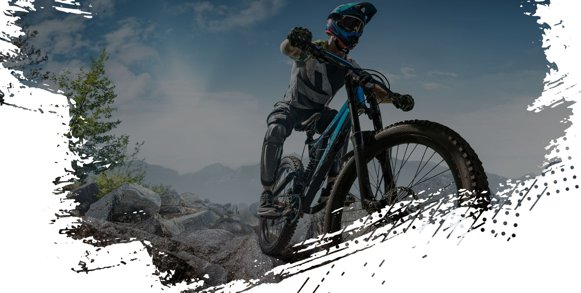 Le-vélo-tout-terrain-qui-s’adapte-à-votre-style !